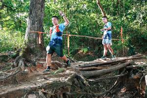 BIB: 
                            <button type="button" onclick="openModal(27553989)" class="btn btn-primary btn-sm float-right btn-popup" data-toggle="modal" data-target=".modal-high-quality">
                        <i class="fas fa-shopping-cart"></i> Add to Cart
                    </button>
                                            <button type="button" onclick="isThisMe(27553989, true)" class="btn btn-success btn-sm float-right btn-popup btn-isme hidden" data-toggle="tooltip" data-placement="bottom" title="นี่คือรูปของคุณใช่ไหม คลิกที่นี่เพื่อเอาเข้าอัลบั้ม">
                        <i class="fas fa-plus"></i> Add to album
                    </button>
                    <button type="button" onclick="isThisMe(27553989, false)" class="btn btn-warning btn-sm float-right btn-popup btn-isnotme hidden">
                        <i class="fas fa-ban"></i> Remove from album
                    </button>